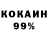 КЕТАМИН VHQ C'est beau