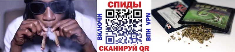 даркнет сайт Обоянь KRAKEN онион Бутират оксибутират