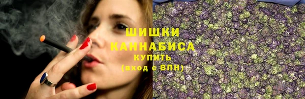 ECSTASY Балахна